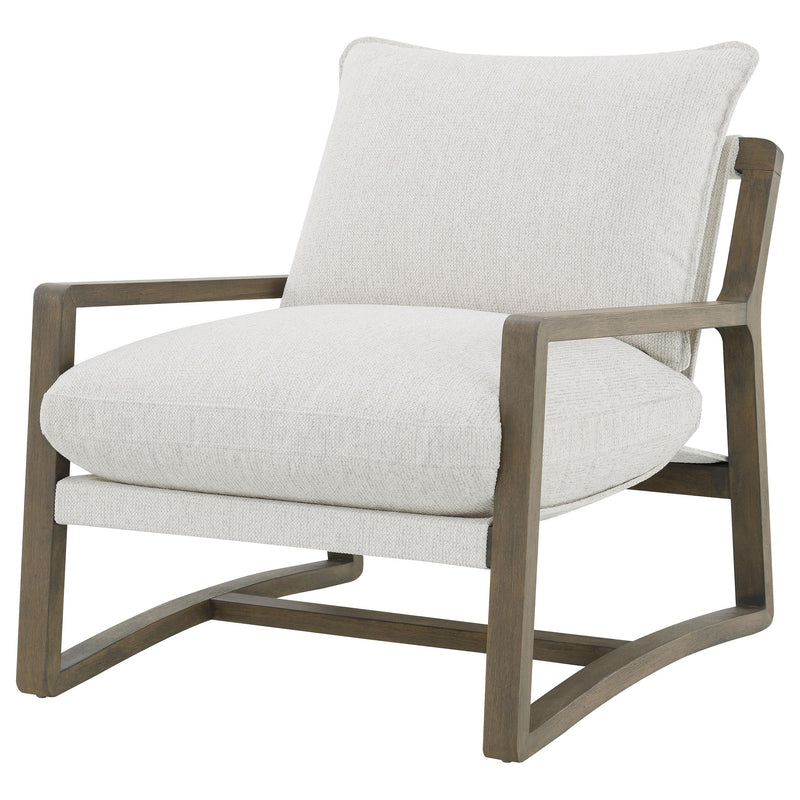 Sillón Geneva