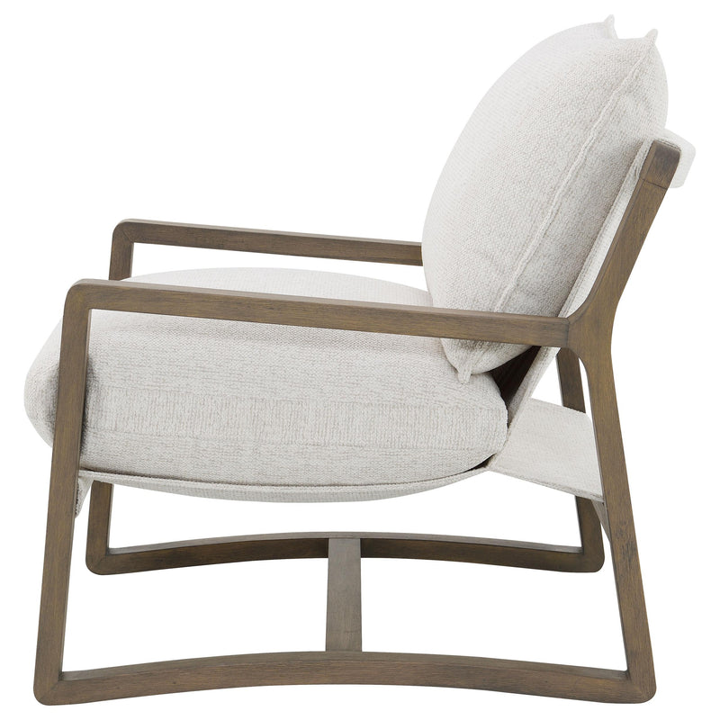 Sillón Geneva