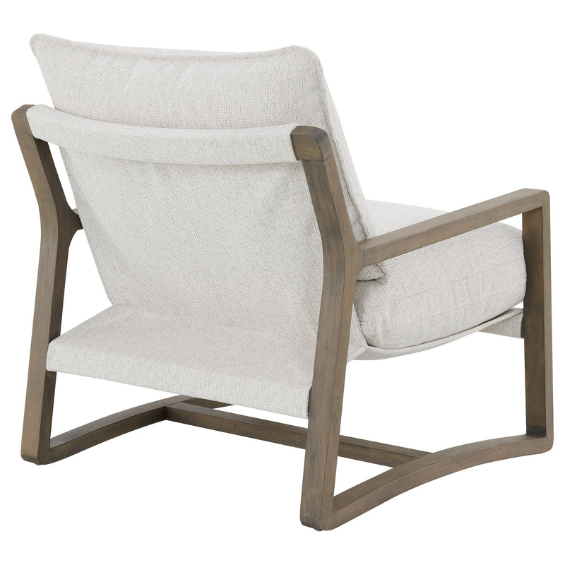 Sillón Geneva
