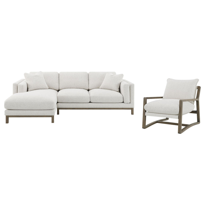 Sillón Geneva