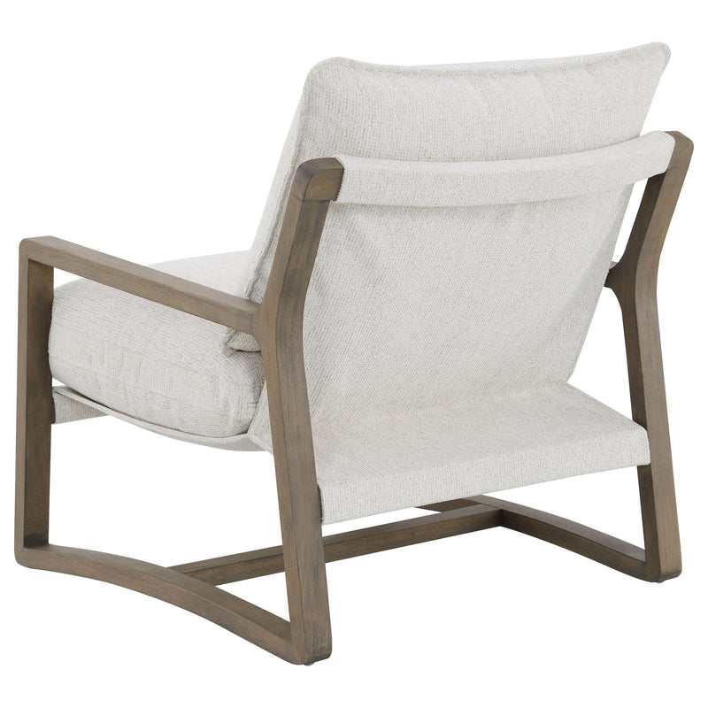 Sillón Geneva