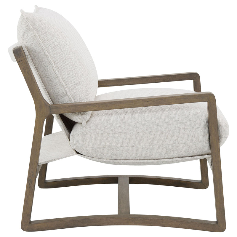 Sillón Geneva