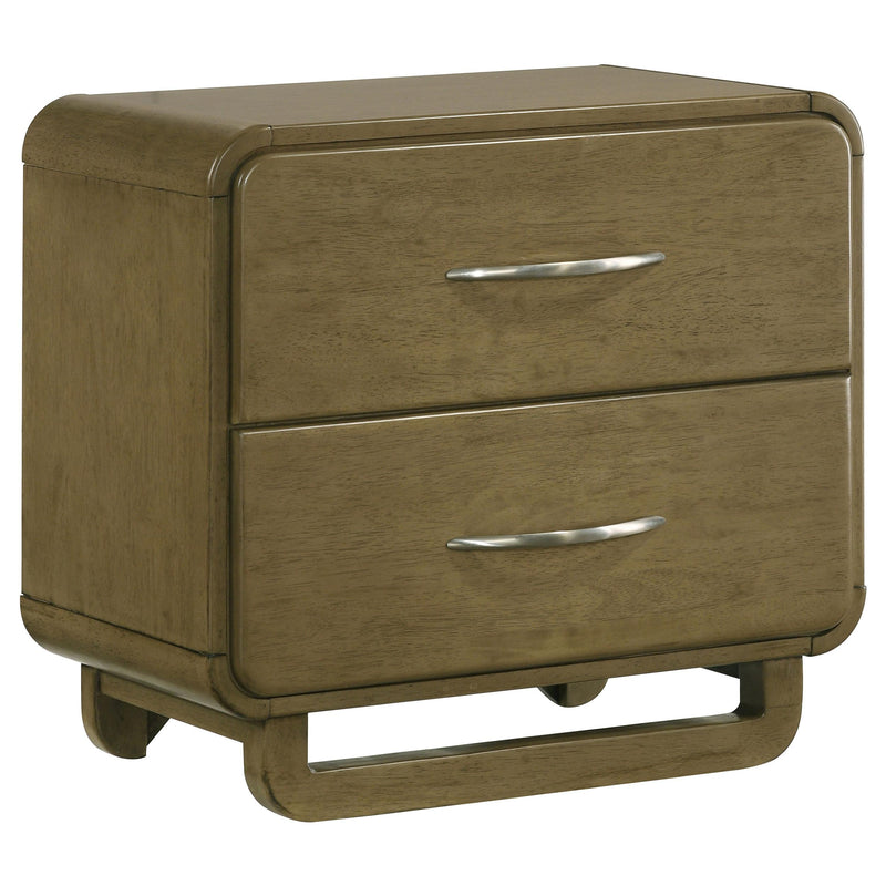 Juego de dormitorio Amsbury