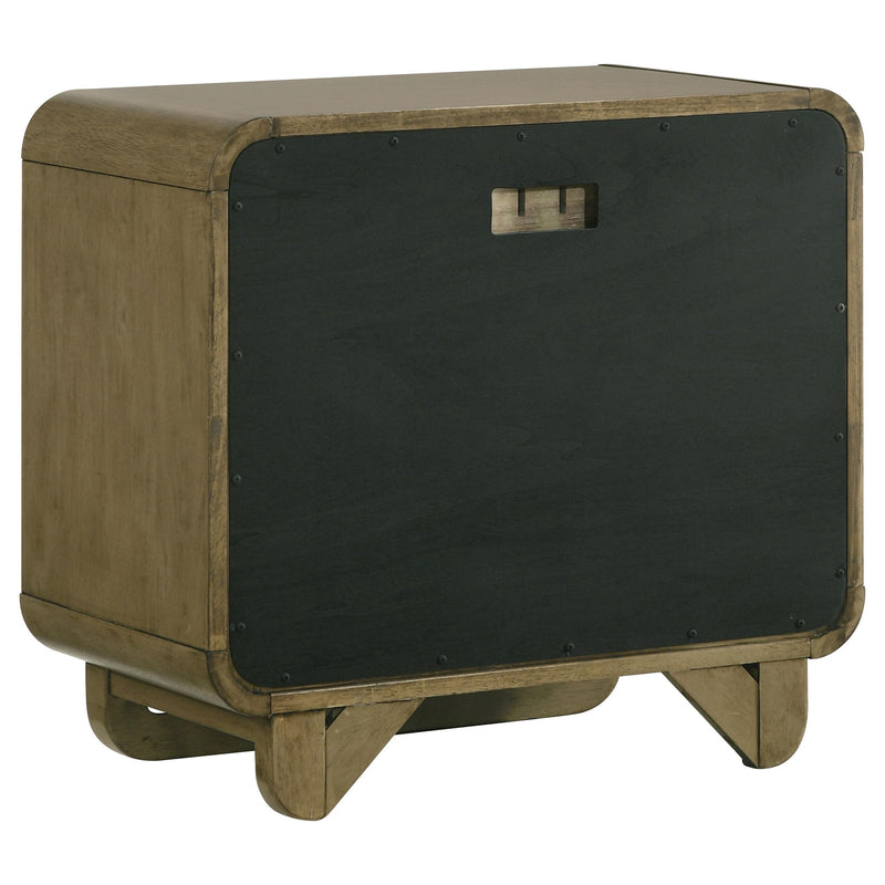 Juego de dormitorio Amsbury