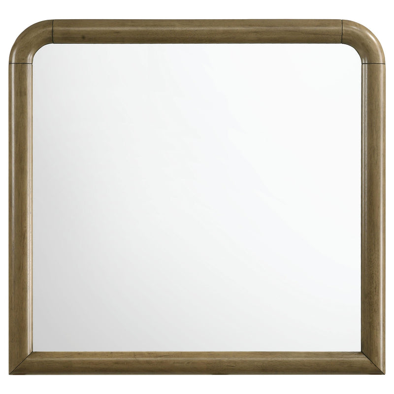 Juego de dormitorio Amsbury