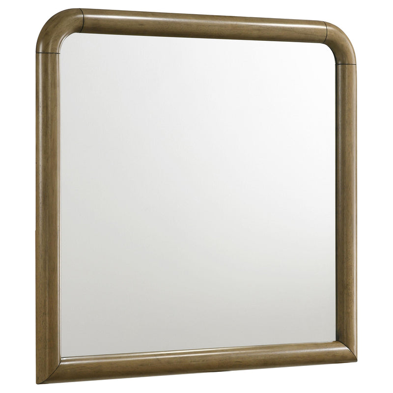 Juego de dormitorio Amsbury