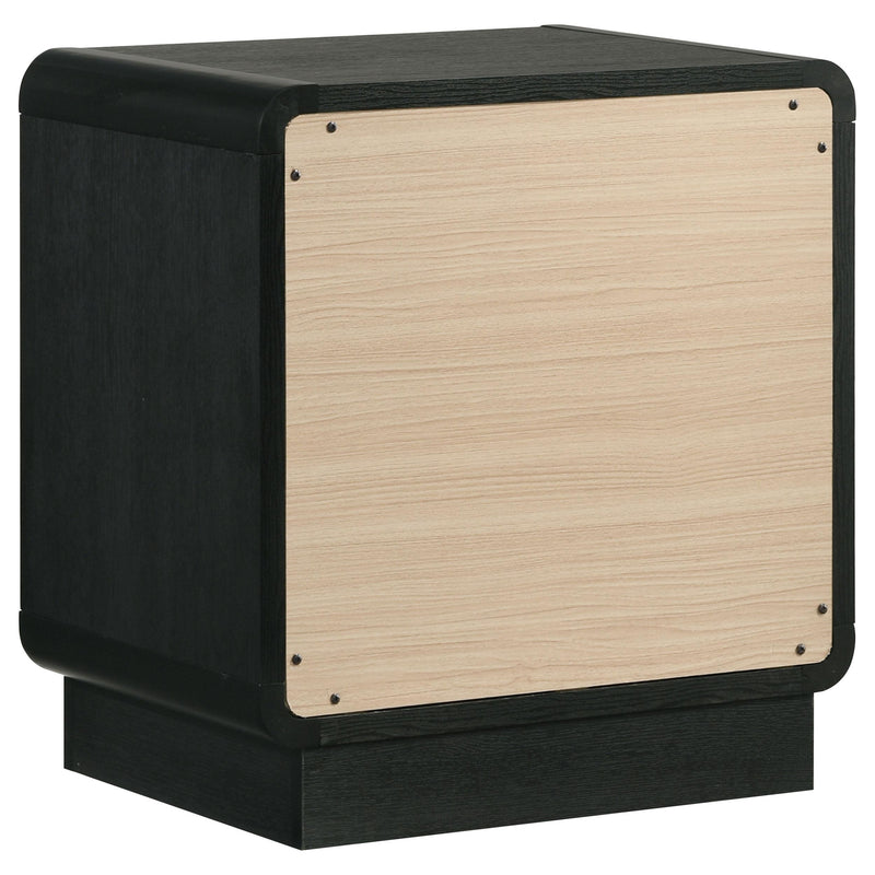 Juego de Dormitorio Cavelle