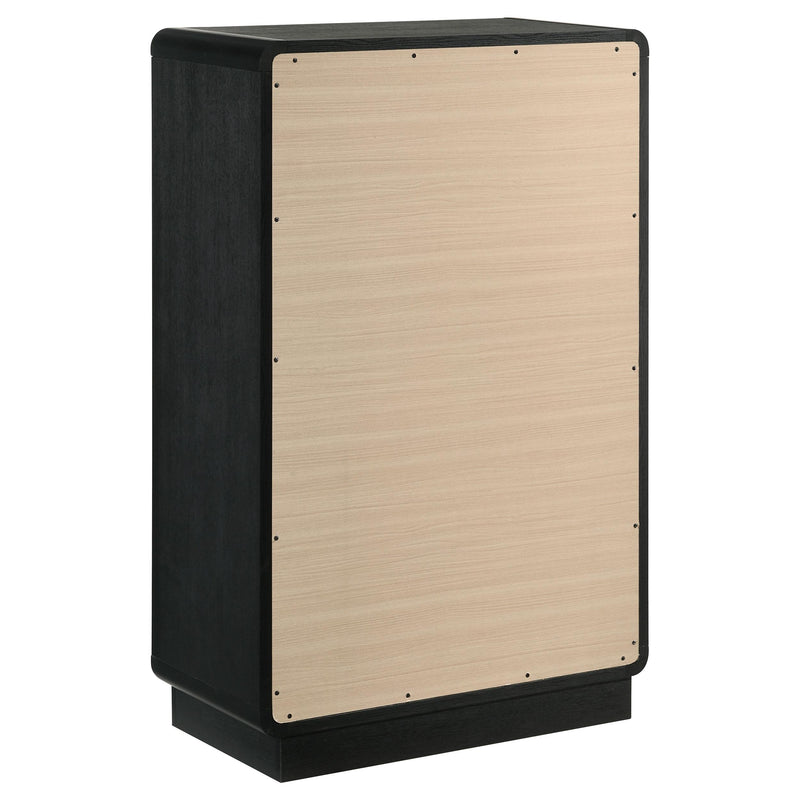 Juego de Dormitorio Cavelle