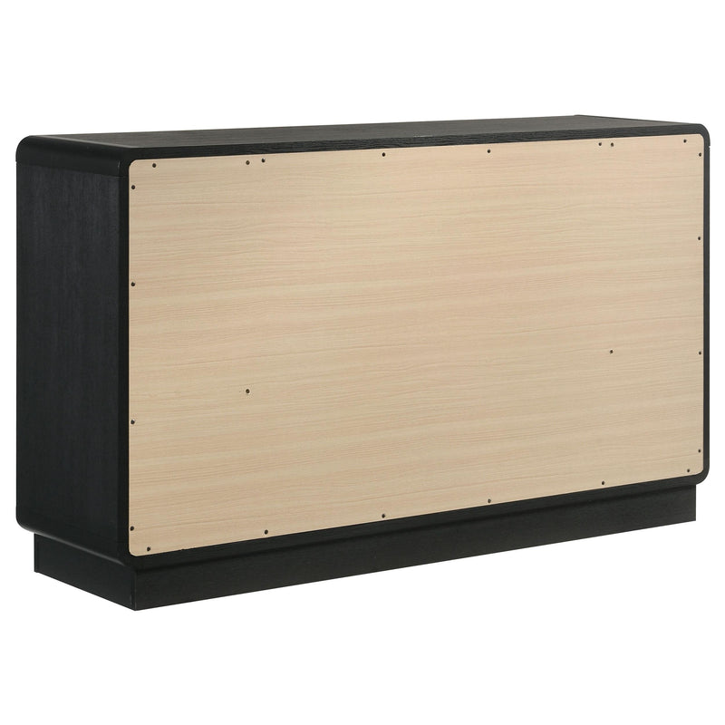 Juego de Dormitorio Cavelle