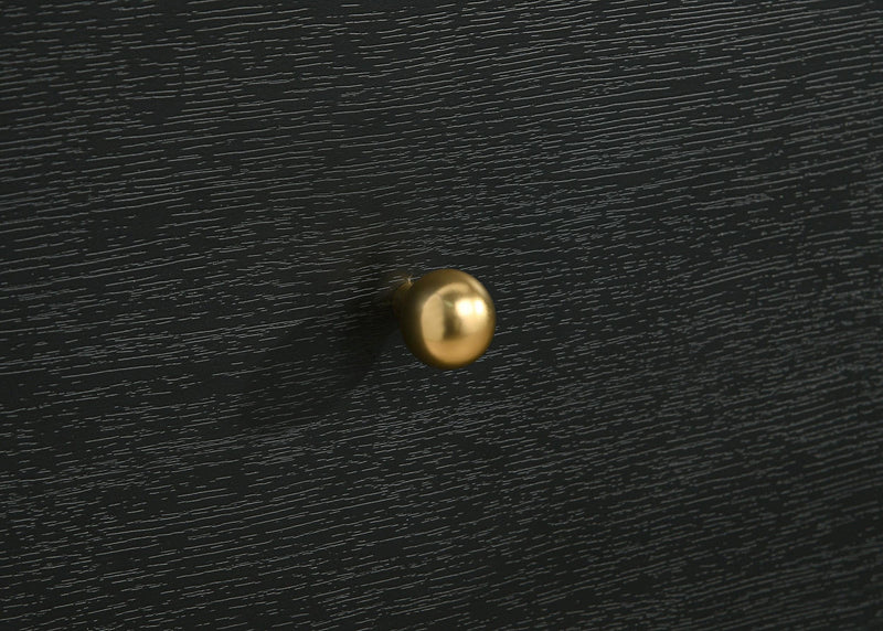 Juego de Dormitorio Cavelle