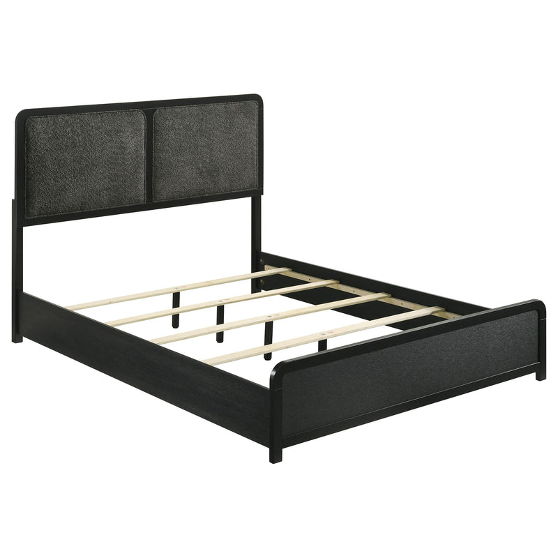 Juego de Dormitorio Cavelle