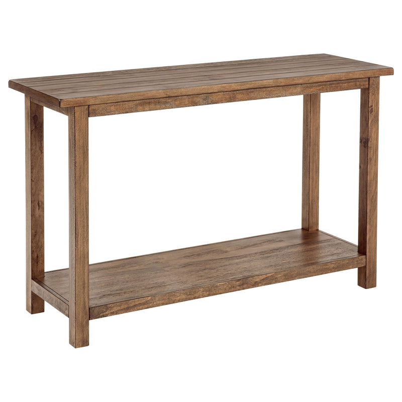 Mesa Consola Payne