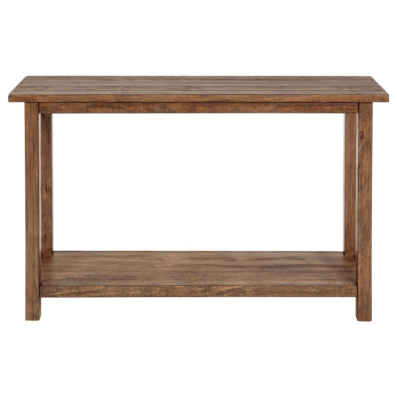 Mesa Consola Payne