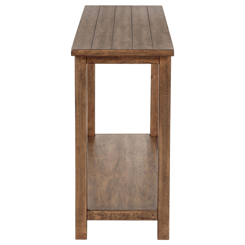 Mesa Consola Payne