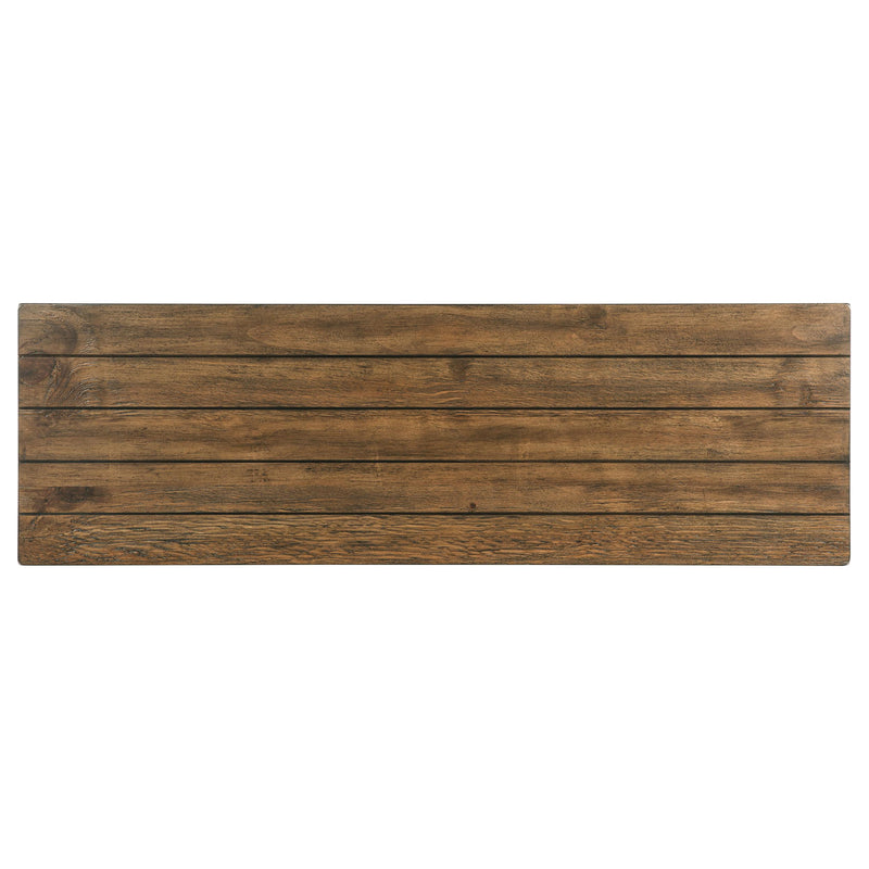 Mesa Consola Payne