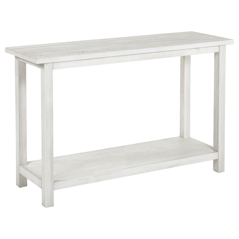 Mesa Consola Payne