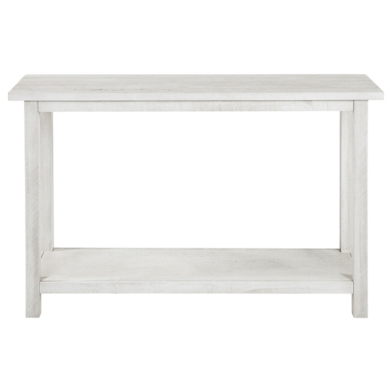 Mesa Consola Payne