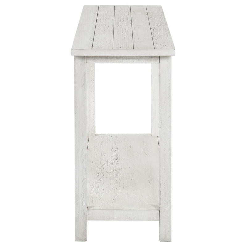 Mesa Consola Payne