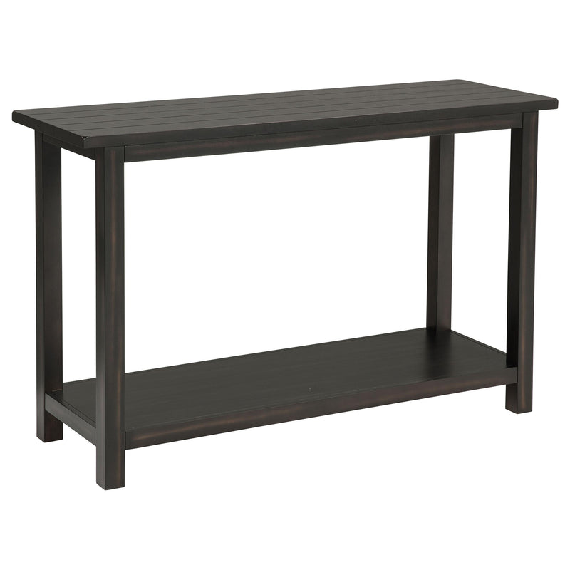 Mesa Consola Payne