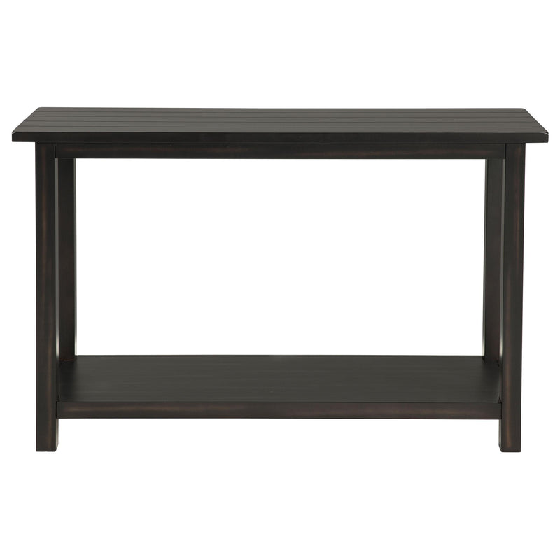 Mesa Consola Payne
