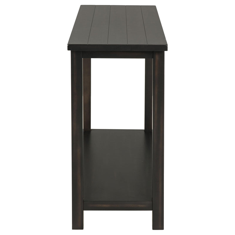 Mesa Consola Payne