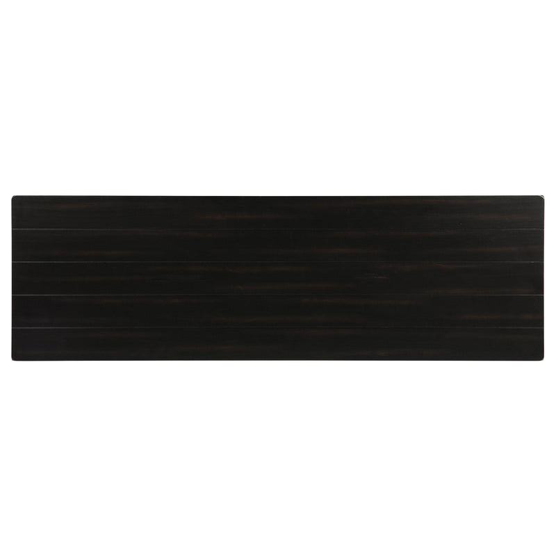 Mesa Consola Payne