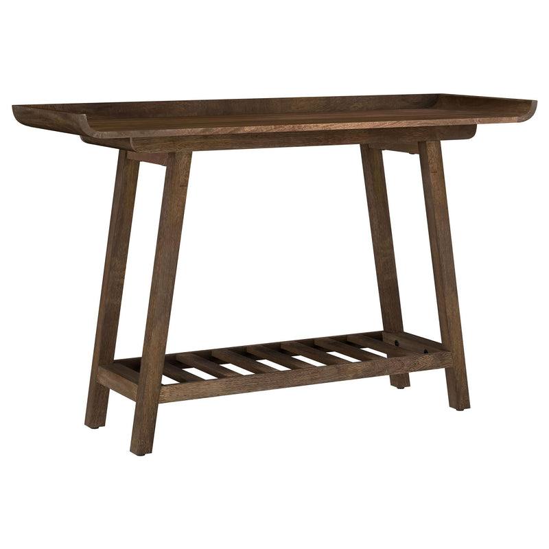 Mesa Consola Ornelas