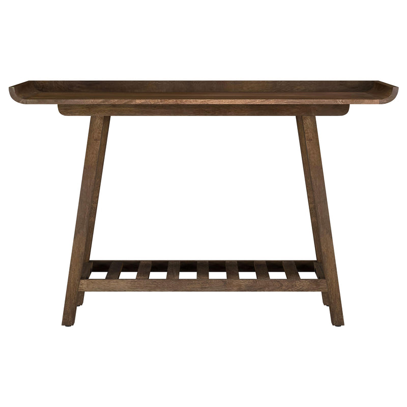 Mesa Consola Ornelas