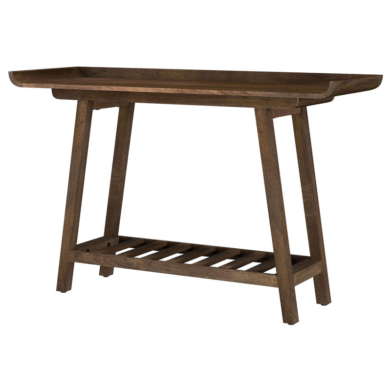 Mesa Consola Ornelas