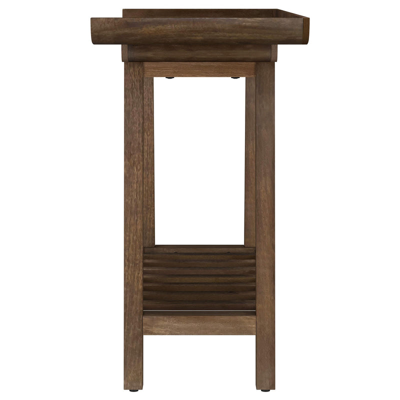 Mesa Consola Ornelas