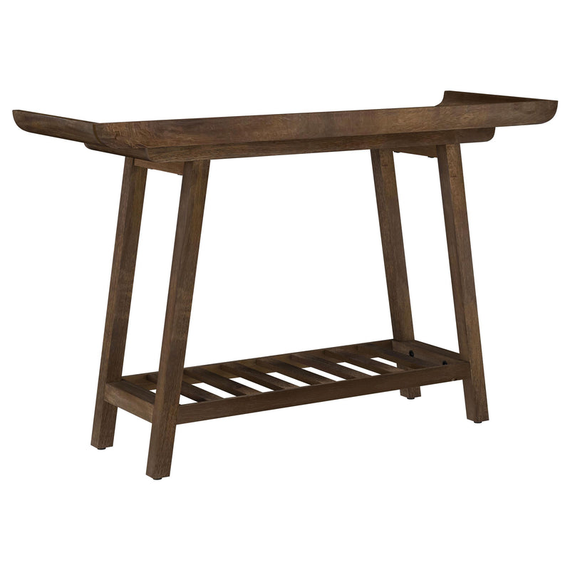 Mesa Consola Ornelas