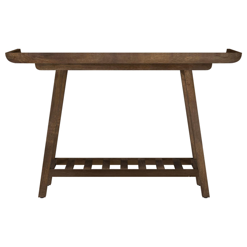 Mesa Consola Ornelas