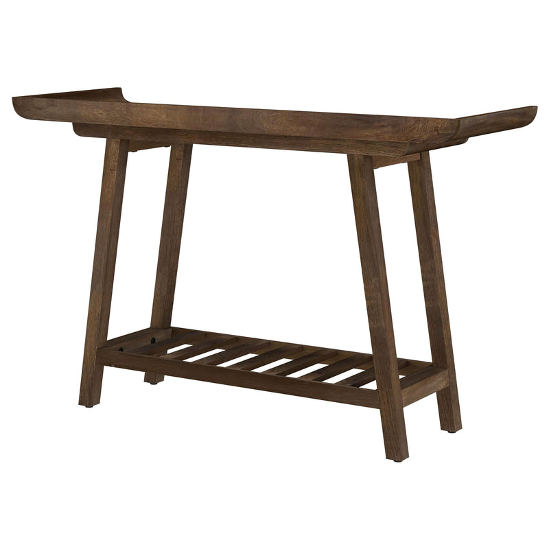Mesa Consola Ornelas
