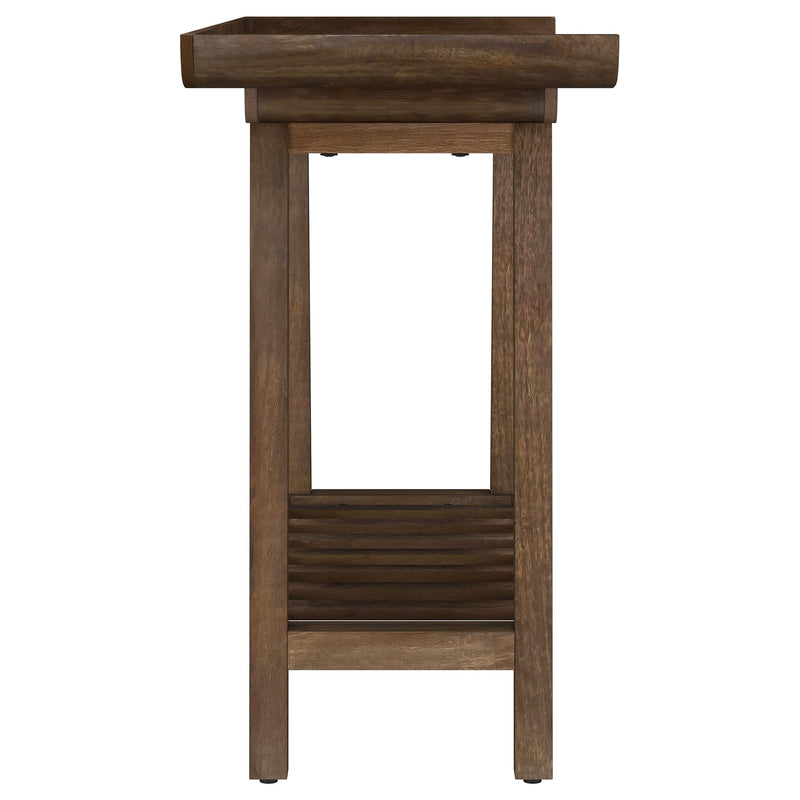 Mesa Consola Ornelas
