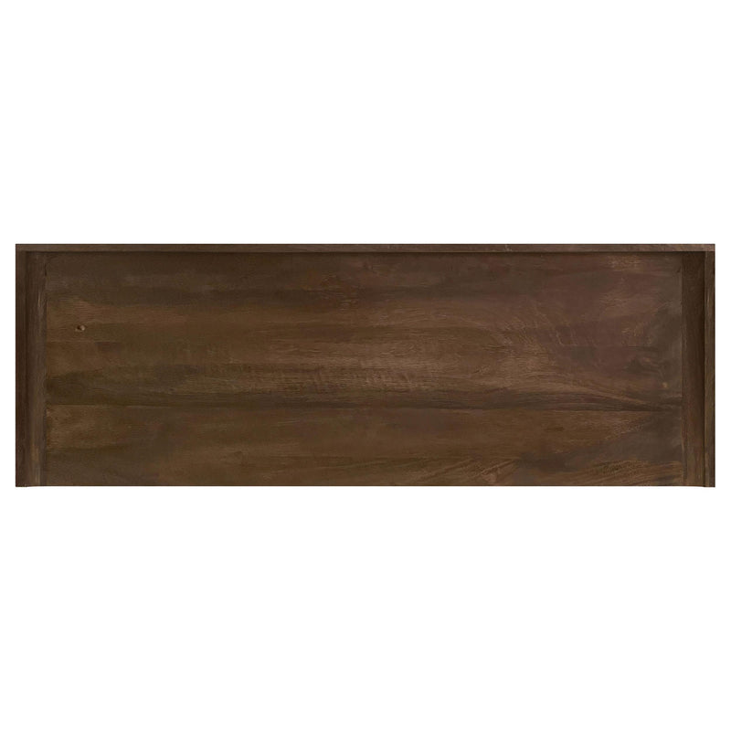 Mesa Consola Ornelas