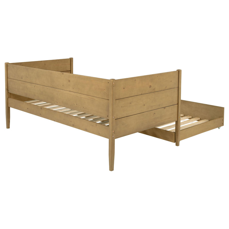 Calinda Daybed con cama nido