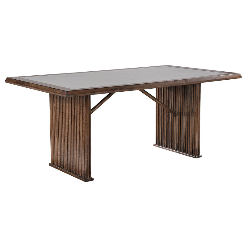 Mesa de Comedor Sherwood