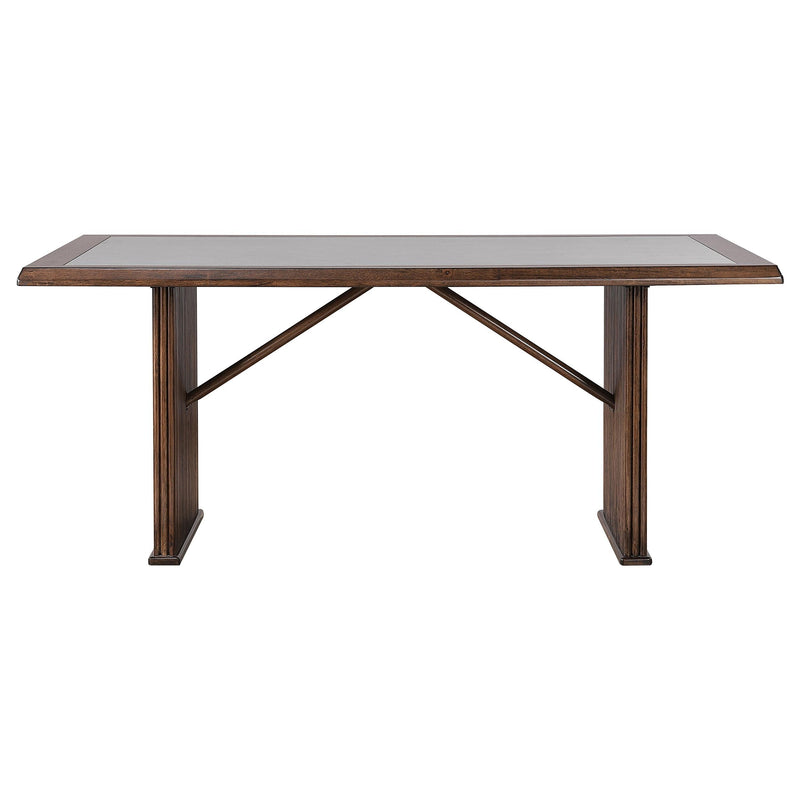 Mesa de Comedor Sherwood