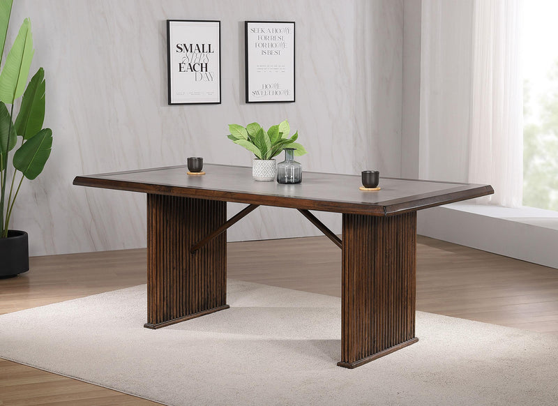 Mesa de Comedor Sherwood