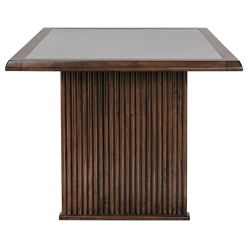 Mesa de Comedor Sherwood