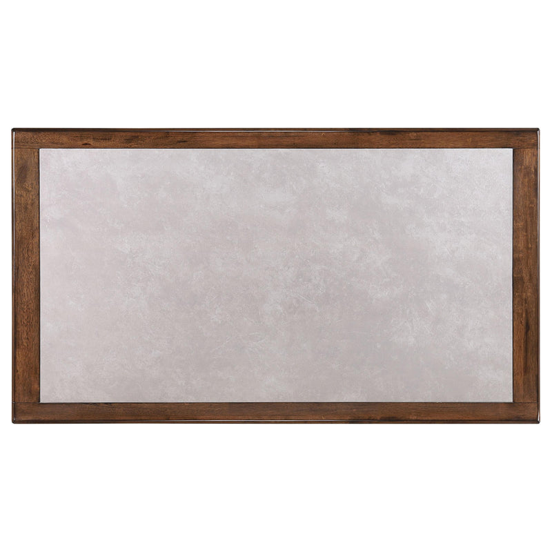 Mesa de Comedor Sherwood