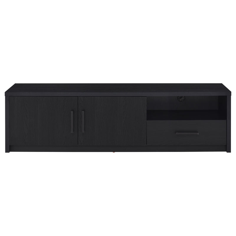 Murray TV Stand