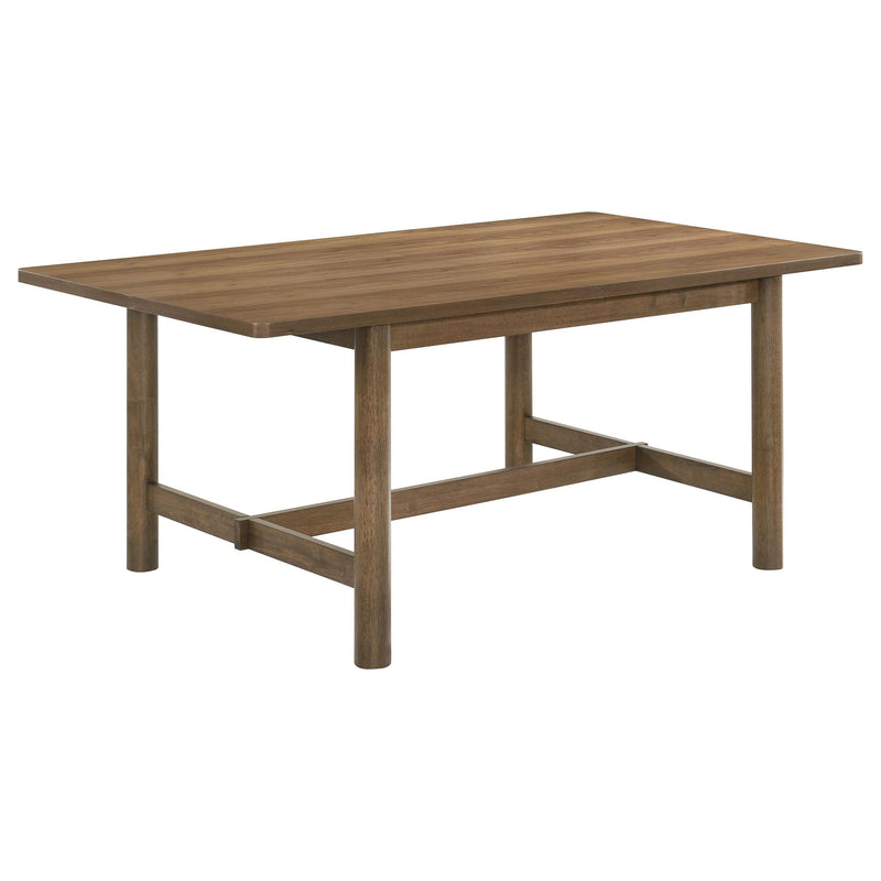 Mesa de comedor Crestmore