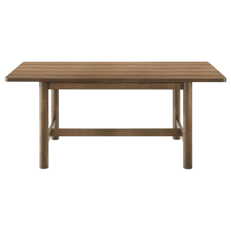 Mesa de comedor Crestmore