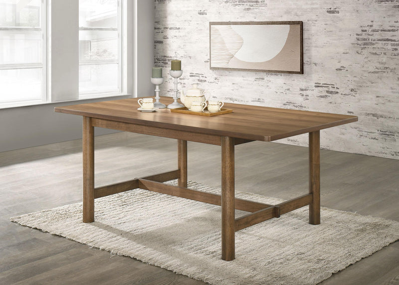 Mesa de comedor Crestmore