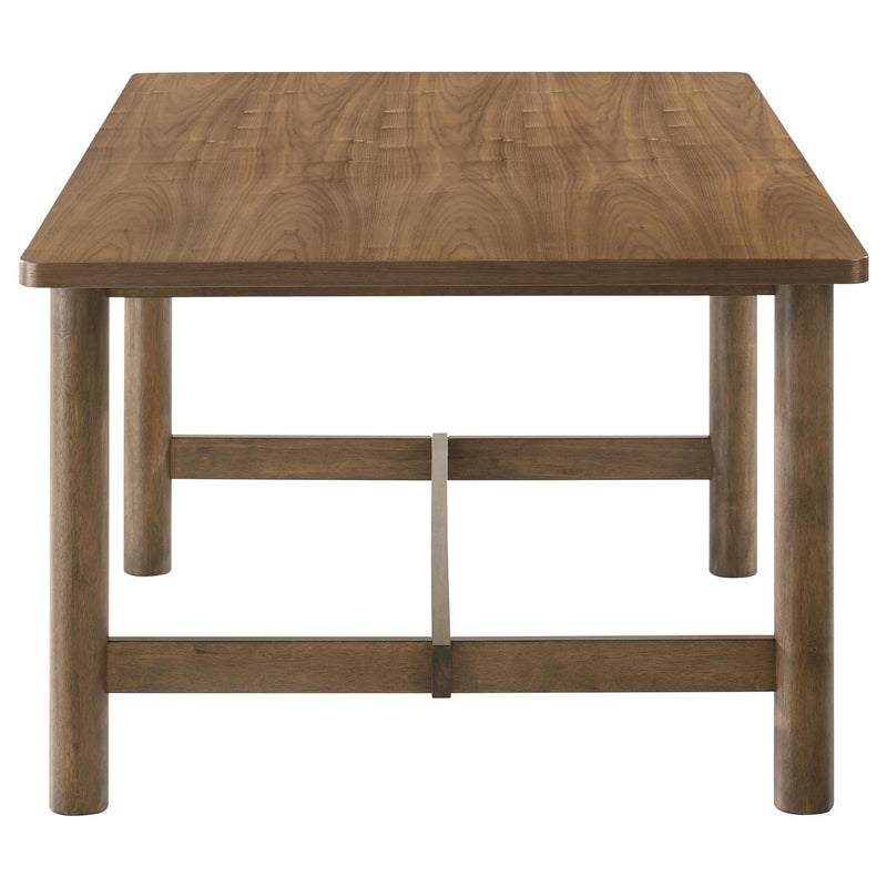 Mesa de comedor Crestmore