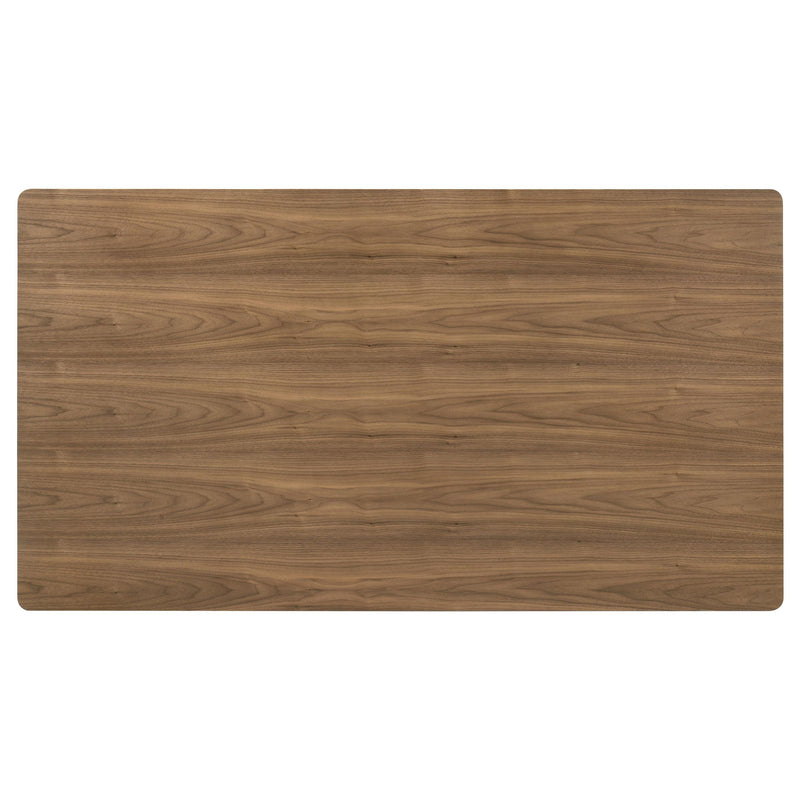 Mesa de comedor Crestmore