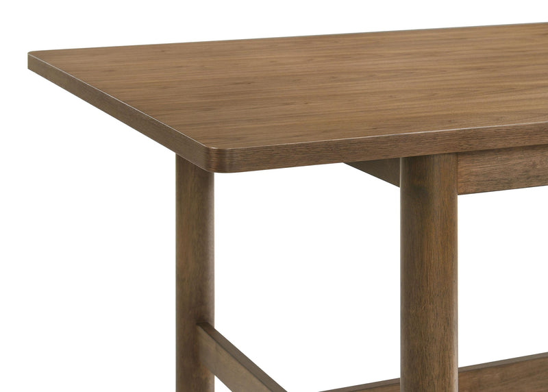 Mesa de comedor Crestmore