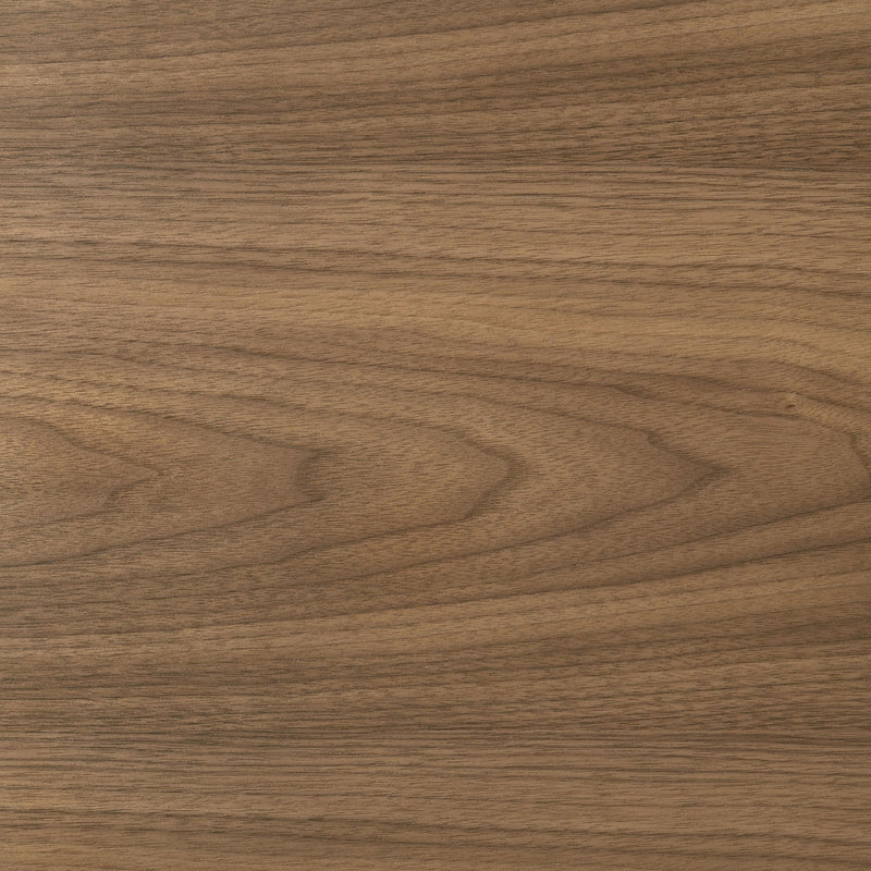 Mesa de comedor Crestmore