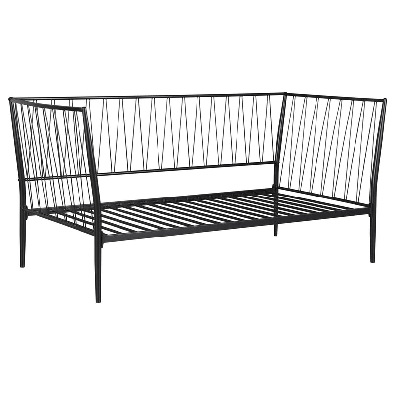 Sofá cama Richland